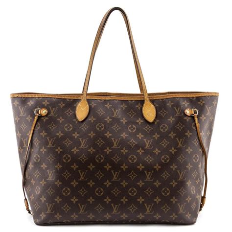 louis vuitton canada|louis vuitton canada shop online.